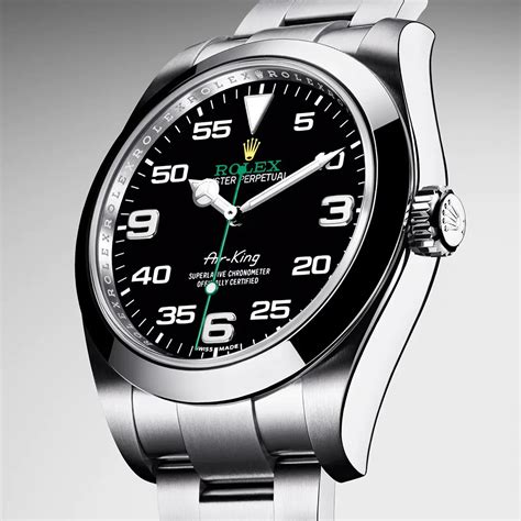 cheapest rolex watch men|lowest price for rolex watch.